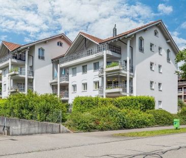 Wohnglück mit Galerie - Photo 3