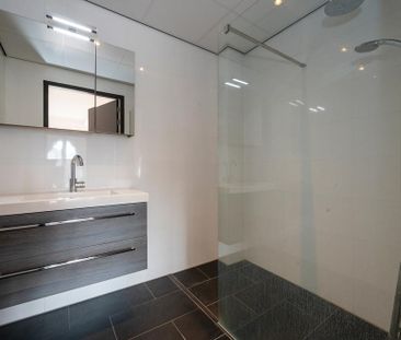 Appartement te huur: Verbeekstraat 1-C15 2332 CA Leiden - Photo 5