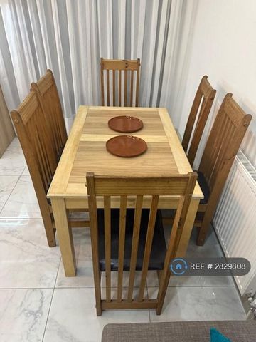 3 bedroom terraced house to rent - Photo 3