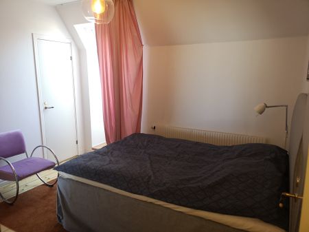 Drottninggatan, Norrköping - Foto 3