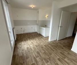 Appartement 2 pièces 41.65 m² - Photo 2