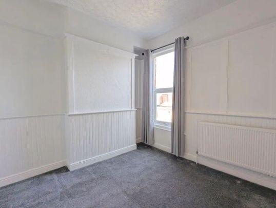 Bridge Street, Southport, Merseyside, PR8 - Photo 1