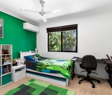 22 Lockhart Place, Murrumba Downs QLD 4503 - House For Rent | Domain - Photo 5