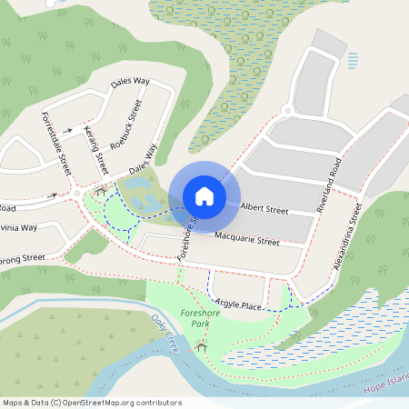 57C Foreshore Street, Qld 4209, Coomera