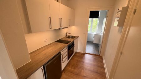 Tøndervej 60,2. th., 6000 Kolding - Foto 2