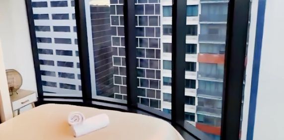 157 A'Beckett Street, Melbourne - Photo 2