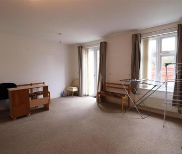 2 bedroom house to rent - Photo 2