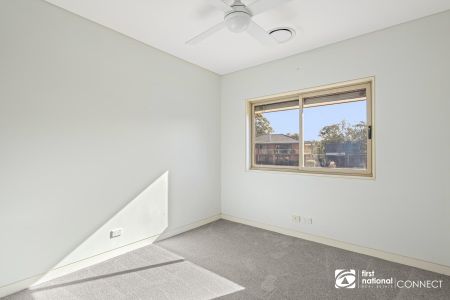 RIVERFRONT HOME!!! - Photo 4