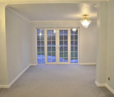 Litchfield Avenue, Morden, SM4 - Photo 4