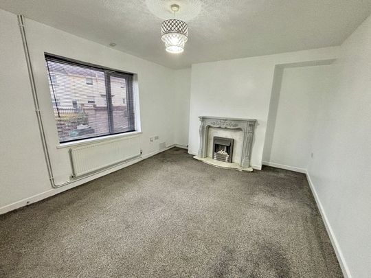 Gwyrddgoed Road, Pontardawe, Swansea, City And County of Swansea. - Photo 1