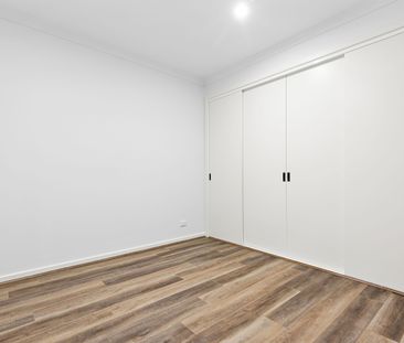 3 Bedroom Stunning Family Home! - Photo 3