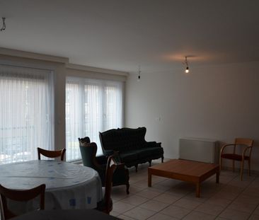 Appartement eerste verdieping met garage. - Photo 6