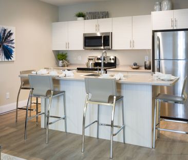 Element Townhomes on Eaglewood - Photo 6