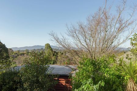 11 Panfield Avenue, Ringwood - Photo 5