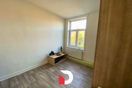 Huis te huur in Assebroek - Photo 4