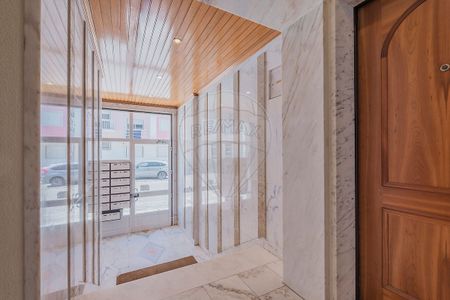 Apartamento T2 em Lisboa - Photo 2