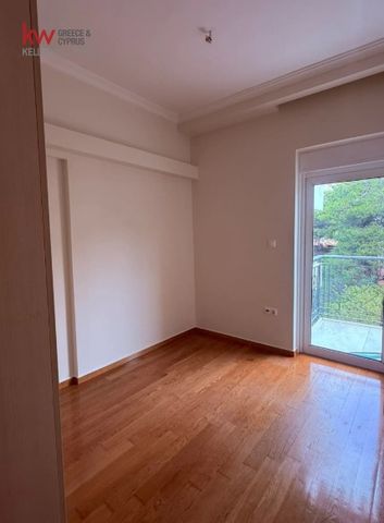 Διαμέρισμα, - Photo 4