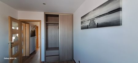 Wygodne komfortowe mieszkanie , RZESZÓW - - Photo 5