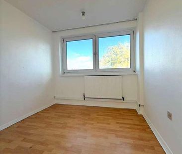 John Street, Rochester, ME1 - Photo 4