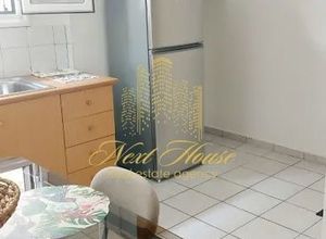 Διαμέρισμα για ενοικίαση - Πάτρα, - Φωτογραφία 4