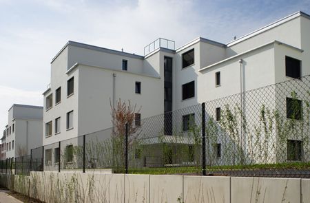 Stilvolle 3.5-Zimmerwohnung in Dietikon - Foto 4