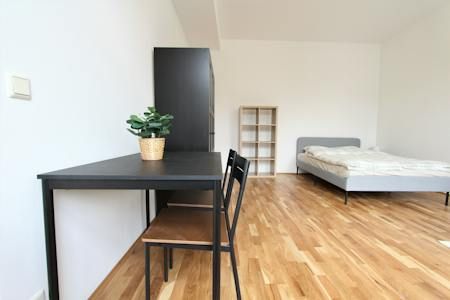 Apartment for rent for €800 in Vienna - Foto 4