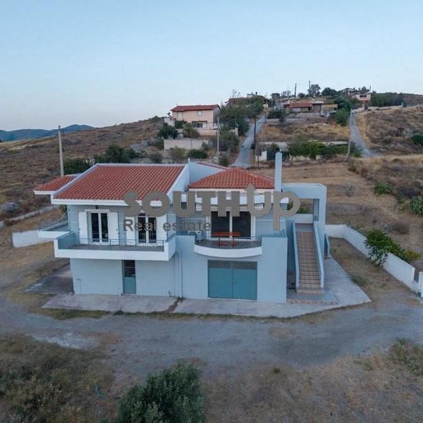 Διαμέρισμα για ενοικίαση Κερατέα - Photo 1