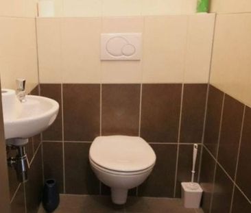 Appartement te huur in Heppen voor € 780 met 2 slaapkamers - Photo 5