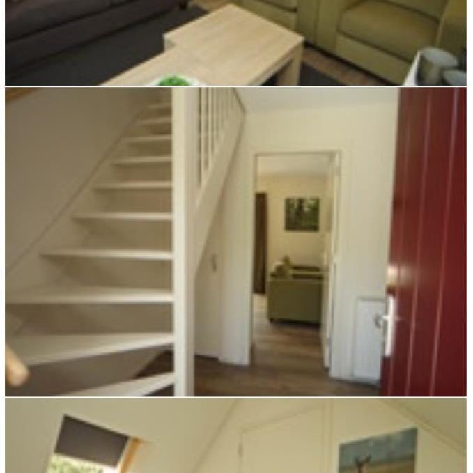 Bultweg 30-R12, De Bult, 8346KD - Foto 1