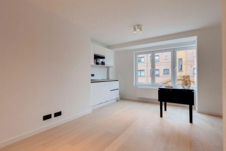 Studio nabij het UZ Gent (550 euro ) - Foto 3