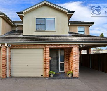 11/6 Montel Place, 2763, Acacia Gardens Nsw - Photo 1