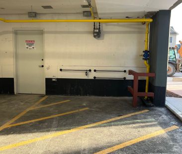 For Lease - 2545 Simcoe Street Unit# 313, Oshawa, Ontario - Photo 5