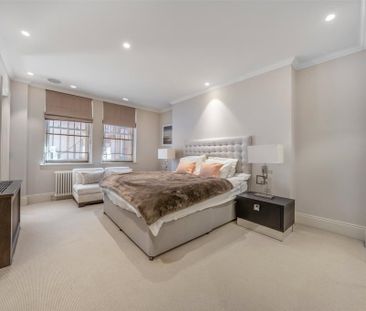 3 bedroom flat to rent - Photo 5