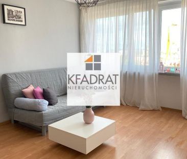 Kawalerka z pięknym widokiem na Stocznię - Zdjęcie 5