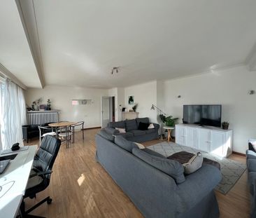 Penthouse te huur in Gentbrugge - Photo 5