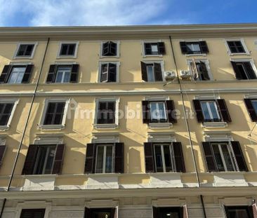 Bilocale via Santamaura, Cipro, Roma - Photo 4