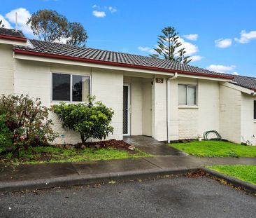 18/50 Burtonia Street Rokeby TAS 7019 Australia - Photo 6