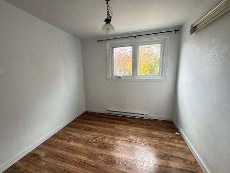 1757 Boul. Sunnybrooke - Photo 3