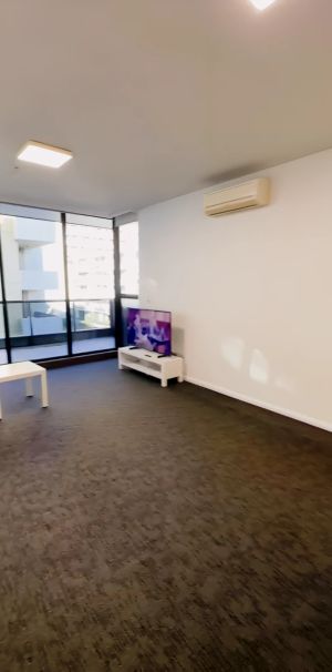 26 Danks Street, Sydney - Photo 1