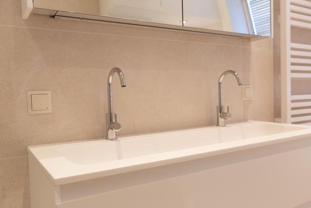 Te huur: Appartement Hooistraat 1 B in Den Haag - Foto 1