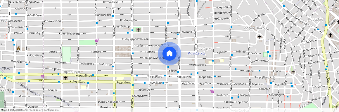 Πειραιάς (Μανιάτικα)