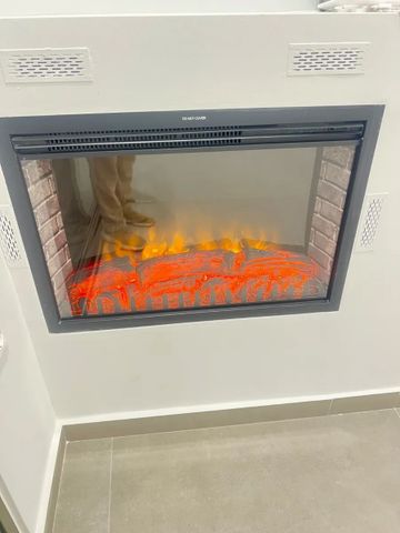 Διαμέρισμα για ενοικίαση Κέντρο (Άγιος Δημήτριος) - Photo 4