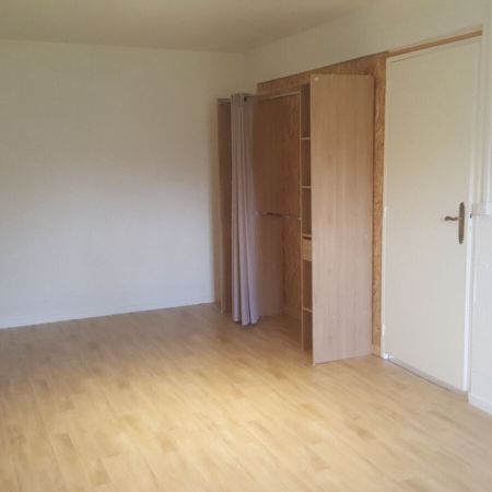 Appartement Chartres 3 pièce(s) 90.64 m2 - Photo 4