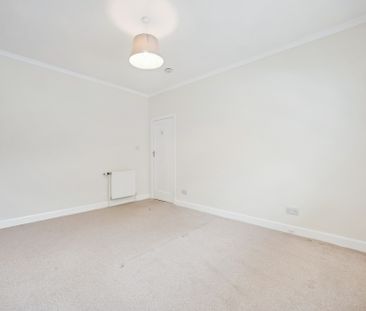 Hillend Road - Photo 5