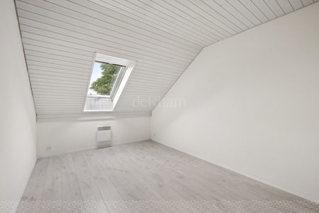 4.5 Zimmer, 137 m², 2. Stock - Foto 3