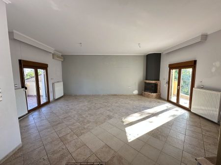 Μονοκατοικία για ενοικίαση Ράχη (Βέροια) - Photo 3