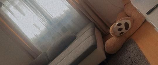 2zimmer wohnung - Foto 1