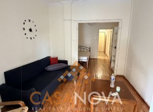 Studio/Γκαρσονιέρα για ενοικίαση - Τούμπα, - Photo 3