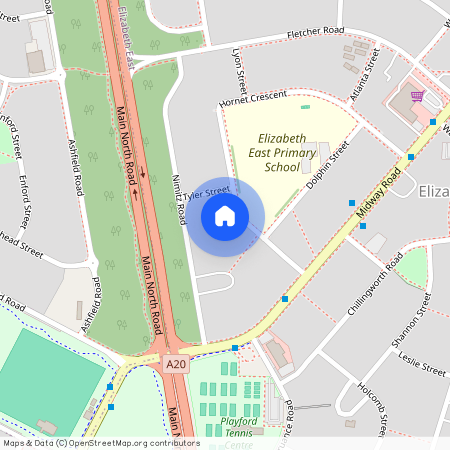 24 Hornet Crescent, SA 5112, Elizabeth East
