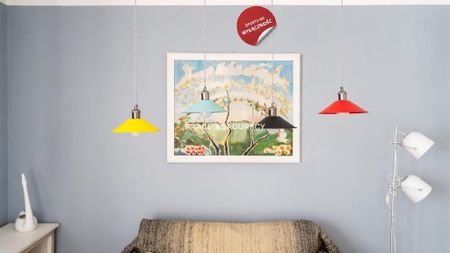 Mieszkanie Kraków Bronowice powierzchnia 52.0 m² C206-WM-47111 - Zdjęcie 2